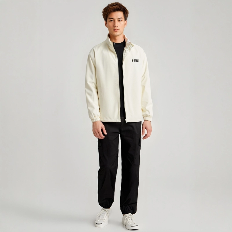 Mimx Homme