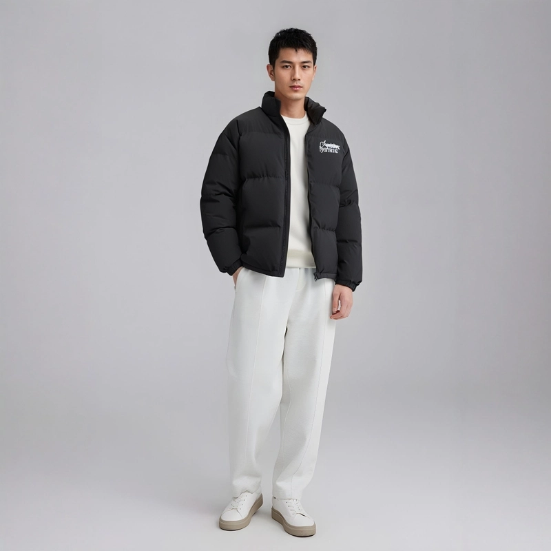 Mimx Homme
