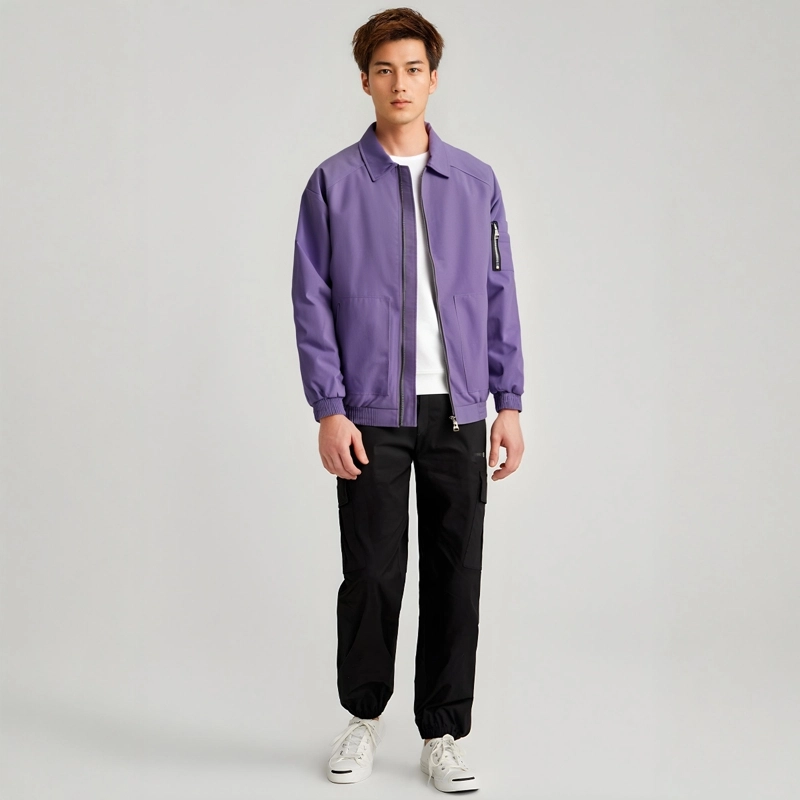Mimx Homme