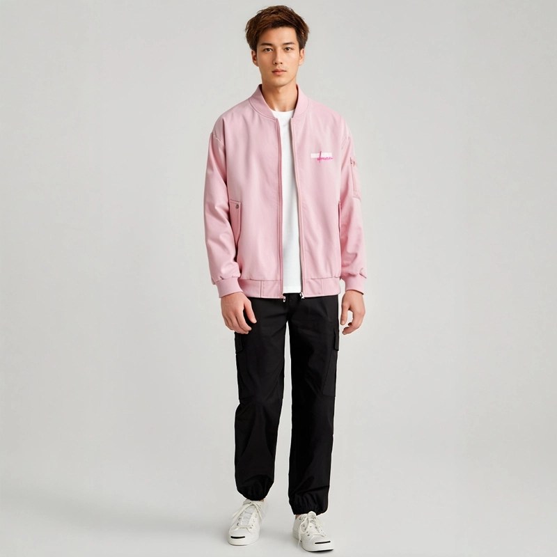 Mimx Homme
