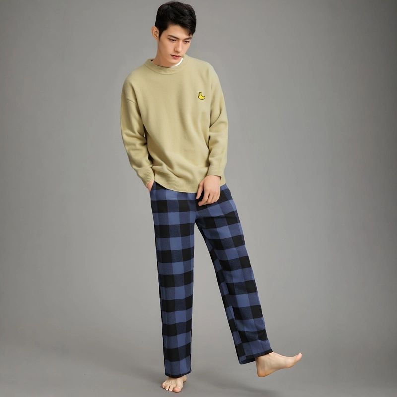 Pancoat