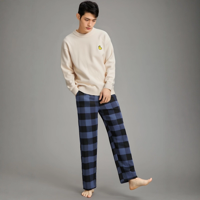 Pancoat