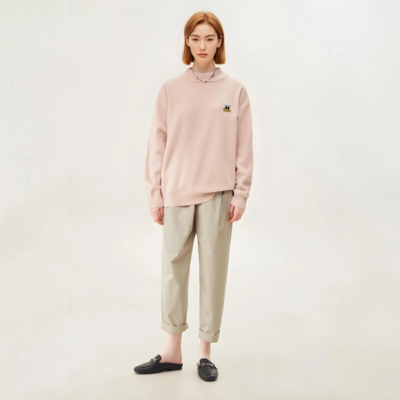 Pancoat