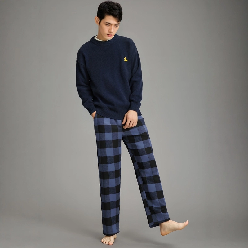 Pancoat