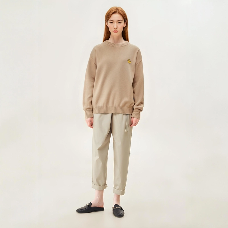 Pancoat