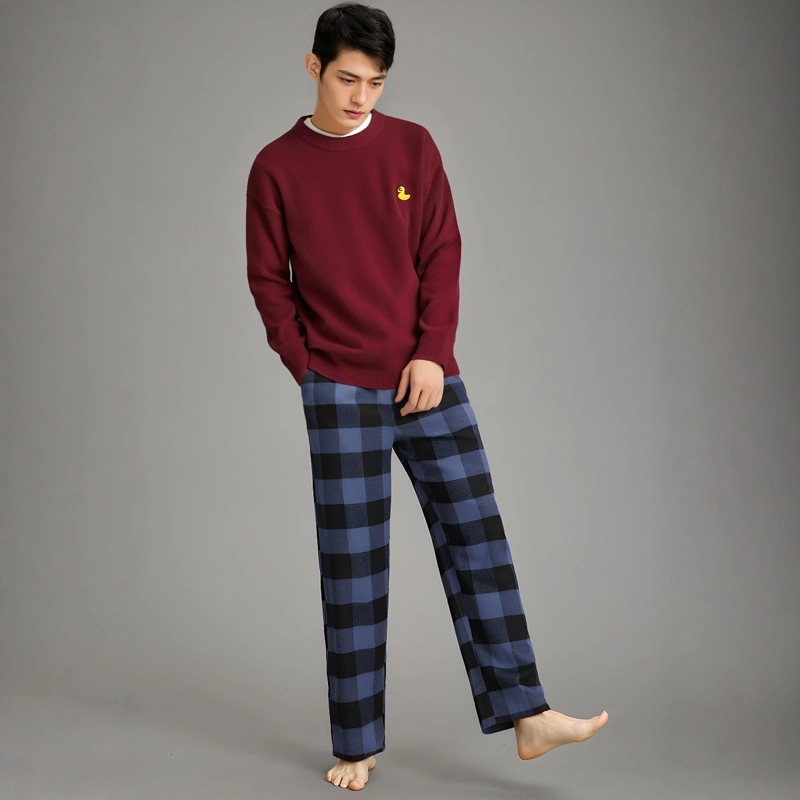 Pancoat