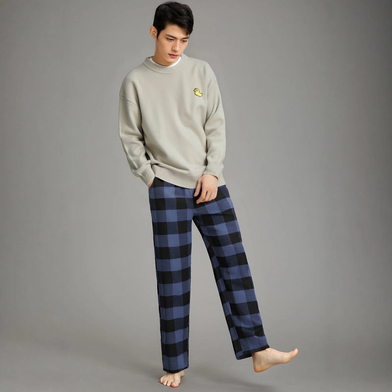 Pancoat