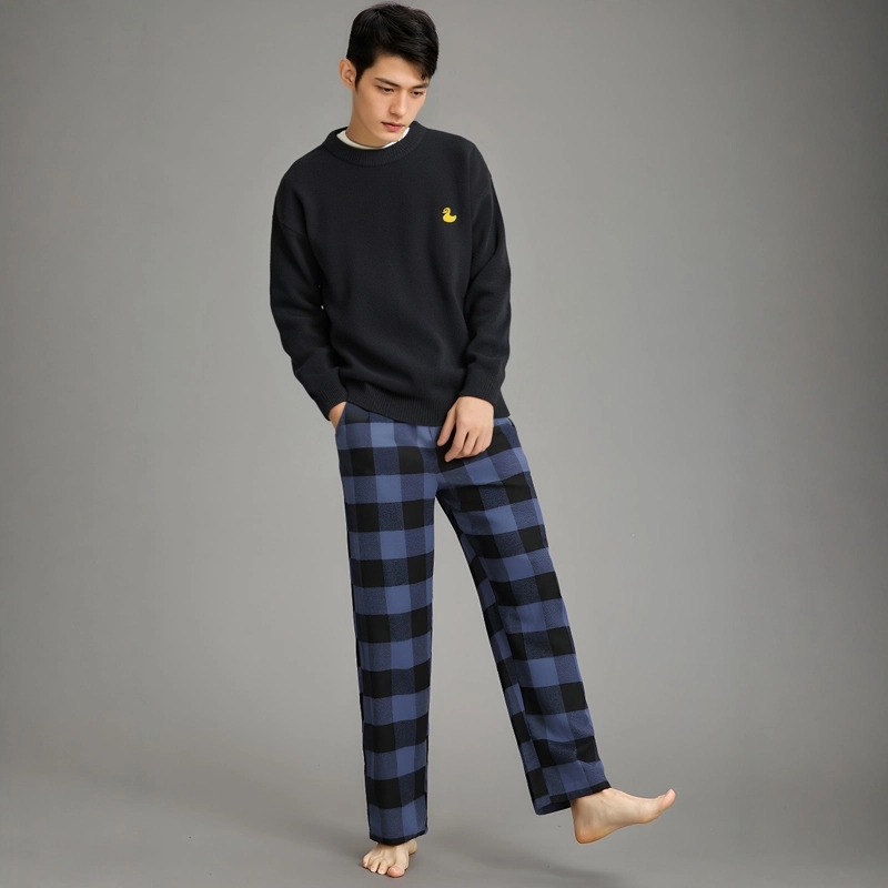 Pancoat