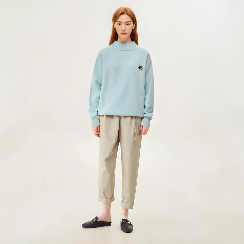 Pancoat