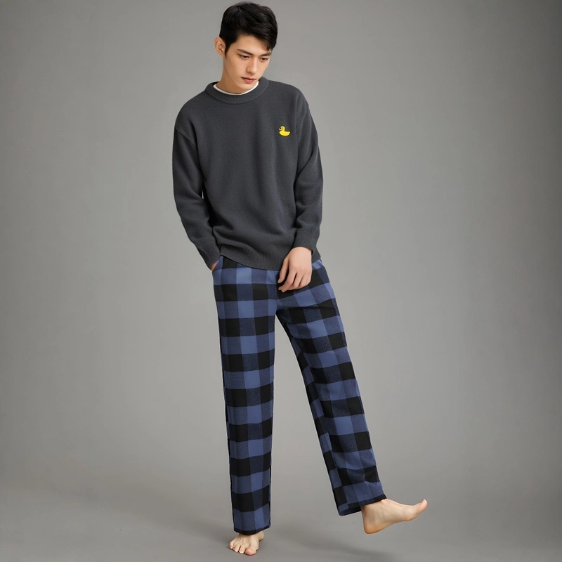 Pancoat