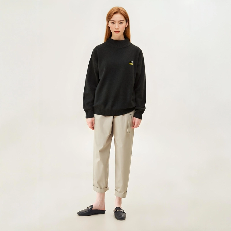 Pancoat