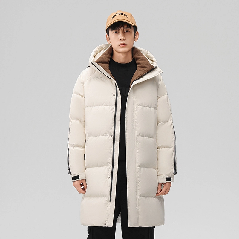 GOOSE 90
