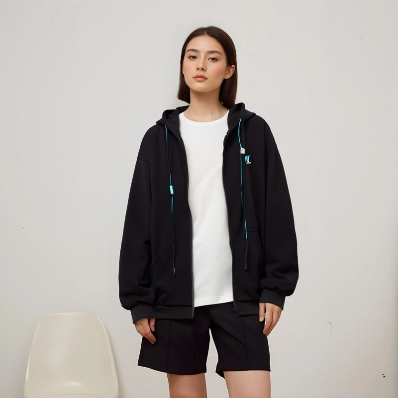 NOCAO FW22 N