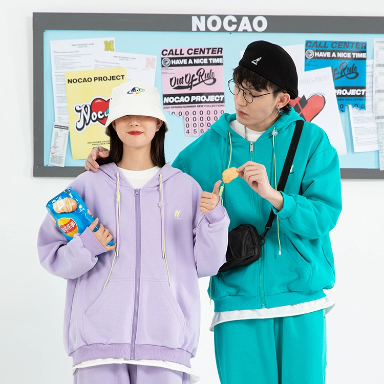 NOCAO FW22 N
