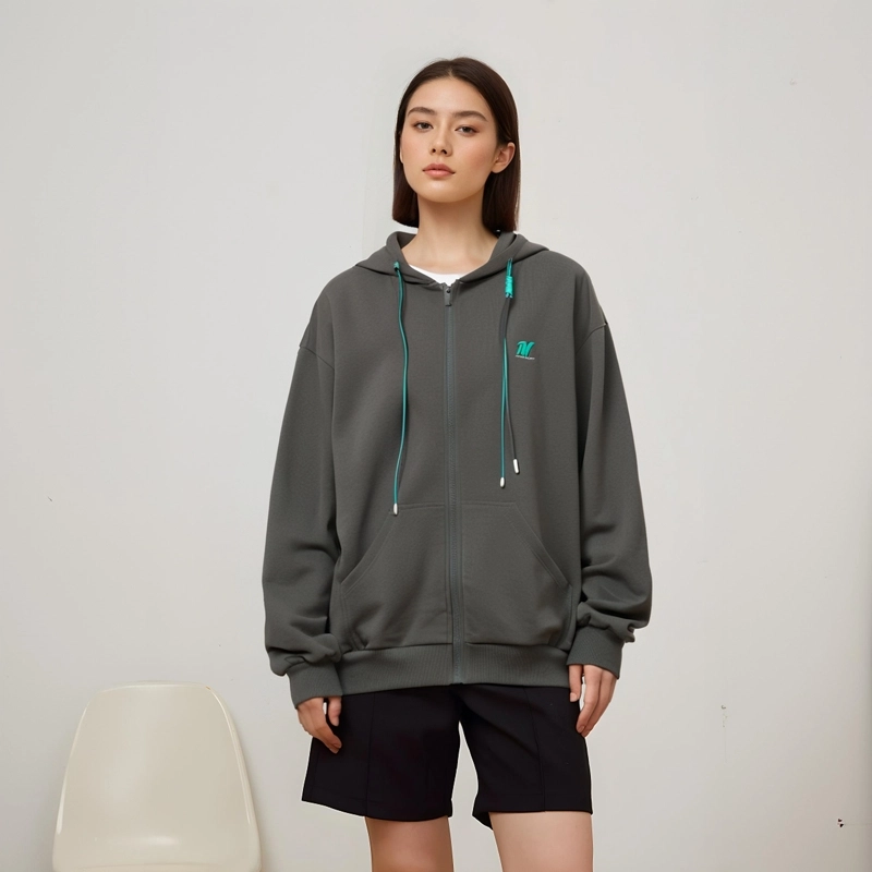 NOCAO FW22 N