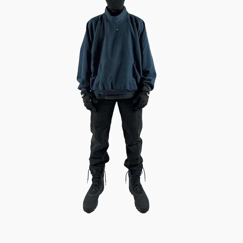 YEEZY