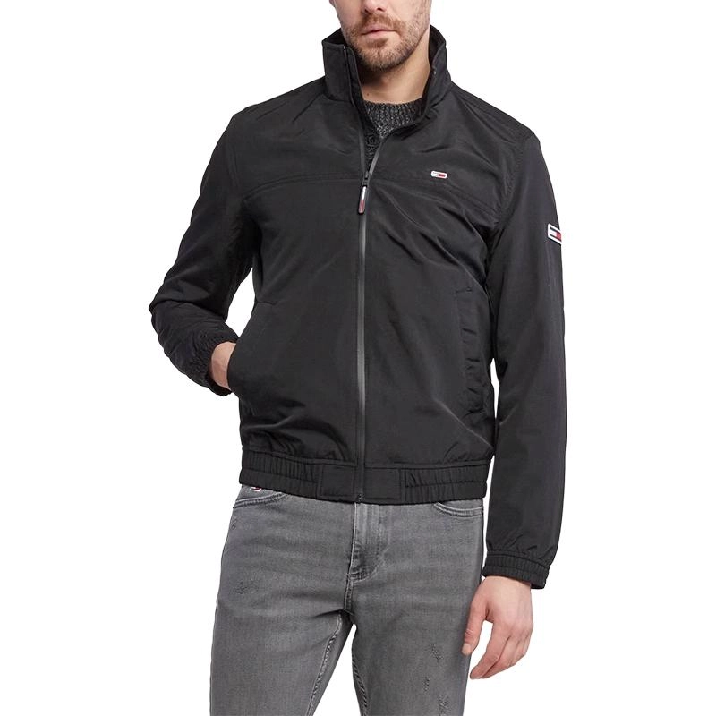 Tommy Hilfiger logo