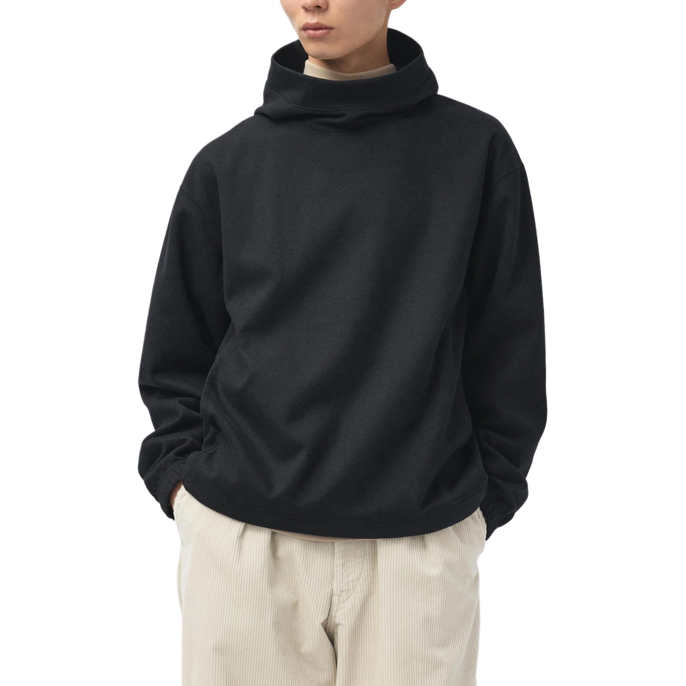 UNIQLO FW24 U