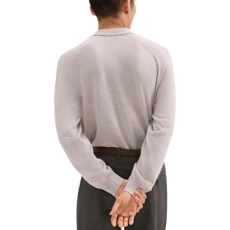 THEORY POLO