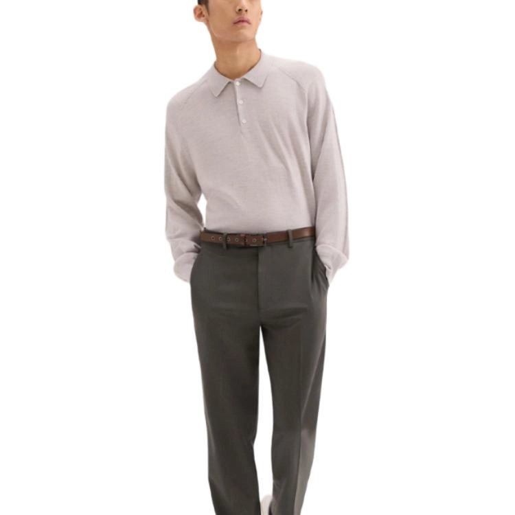 THEORY POLO
