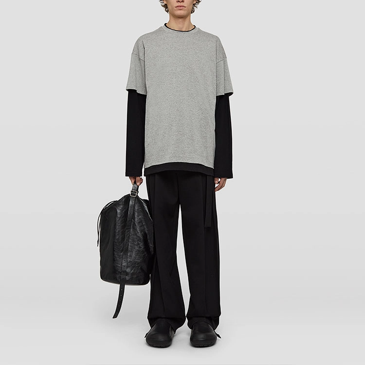 JIL SANDER FW23 T