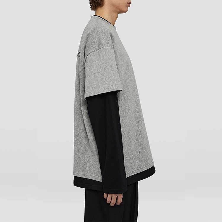 JIL SANDER FW23 T