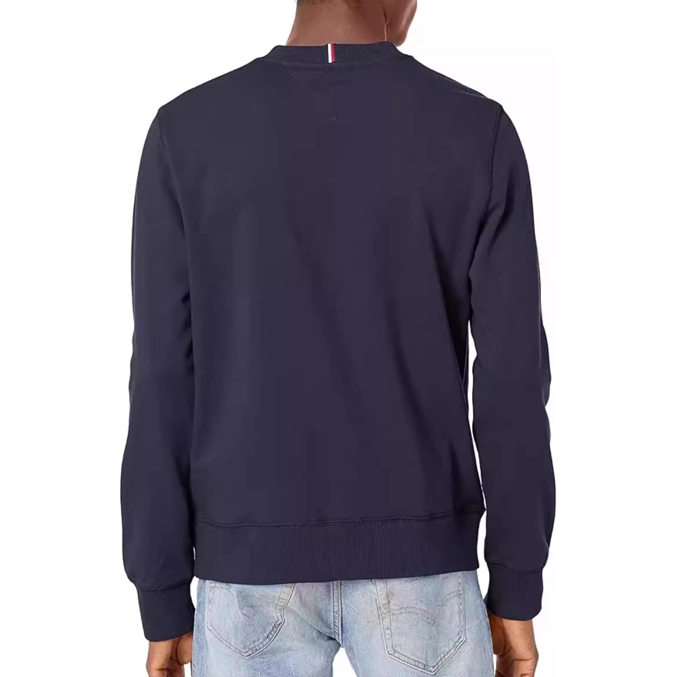 Tommy Hilfiger logo