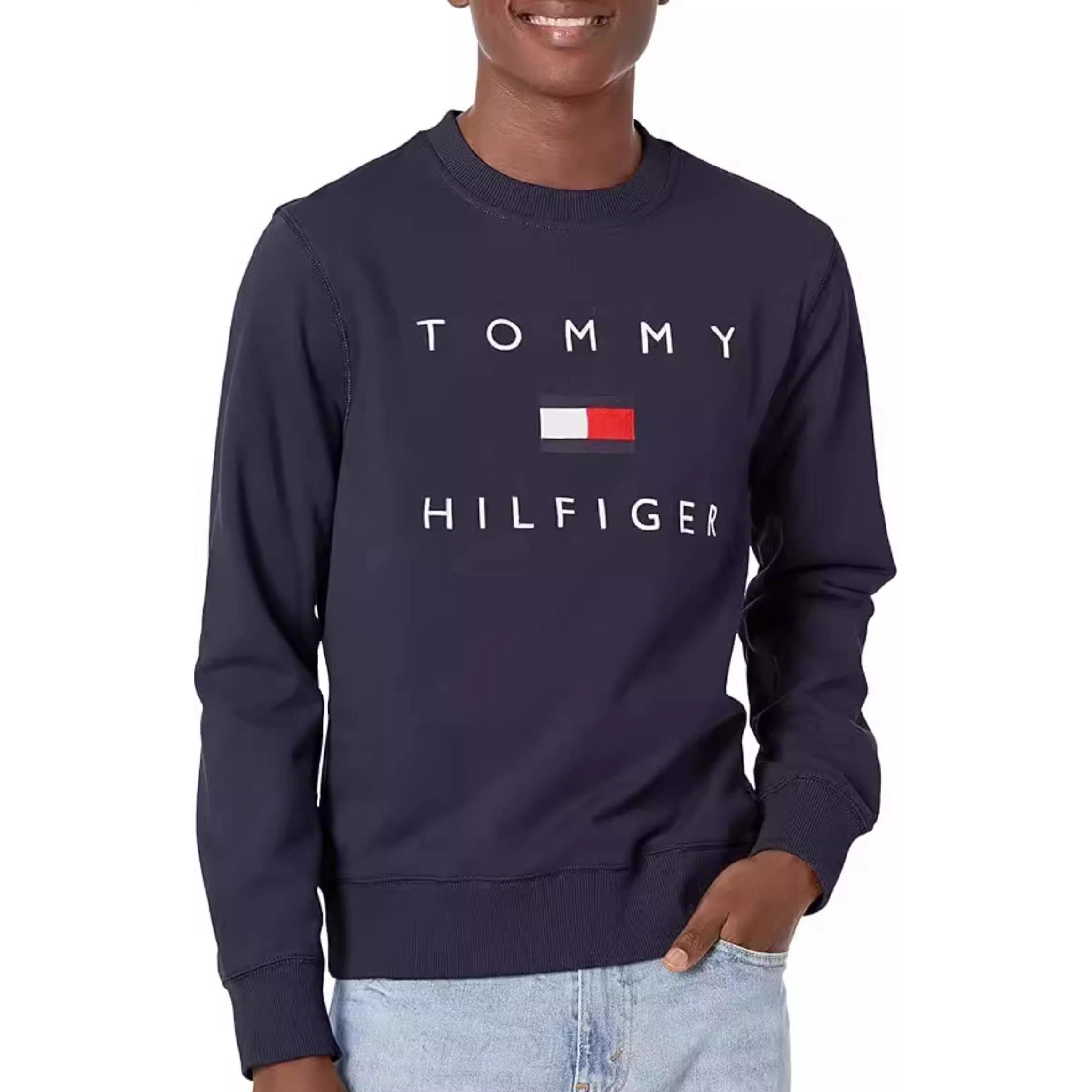 Tommy Hilfiger logo
