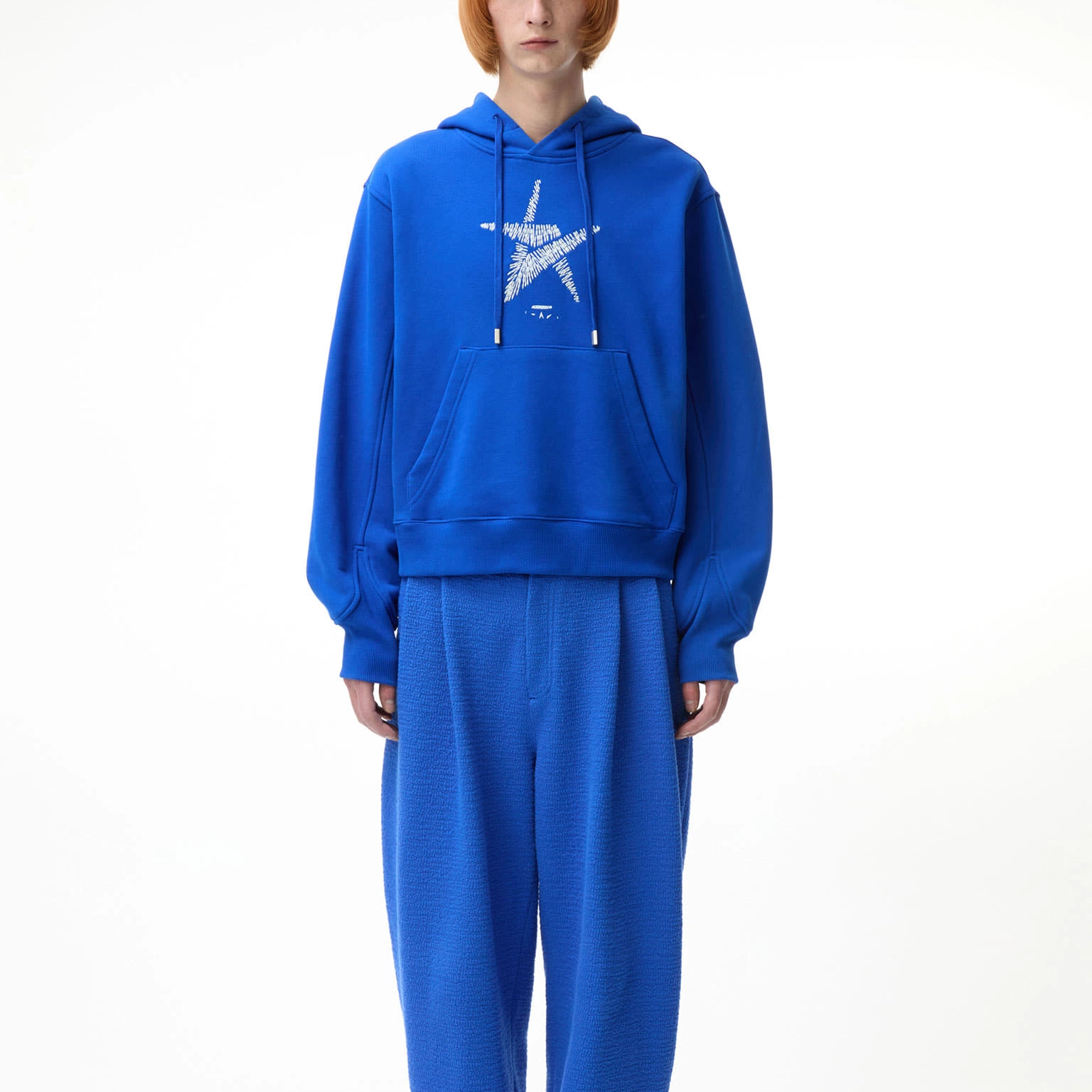 ADER ERROR FW24