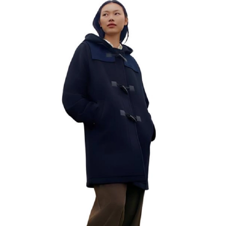 UNIQLO x JWANDERSON FW24