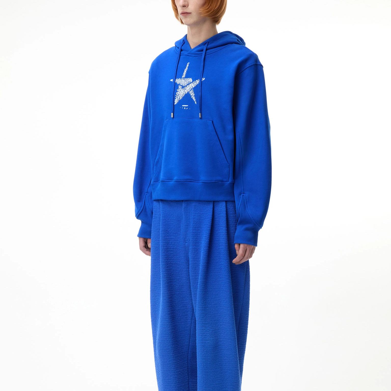 ADER ERROR FW24