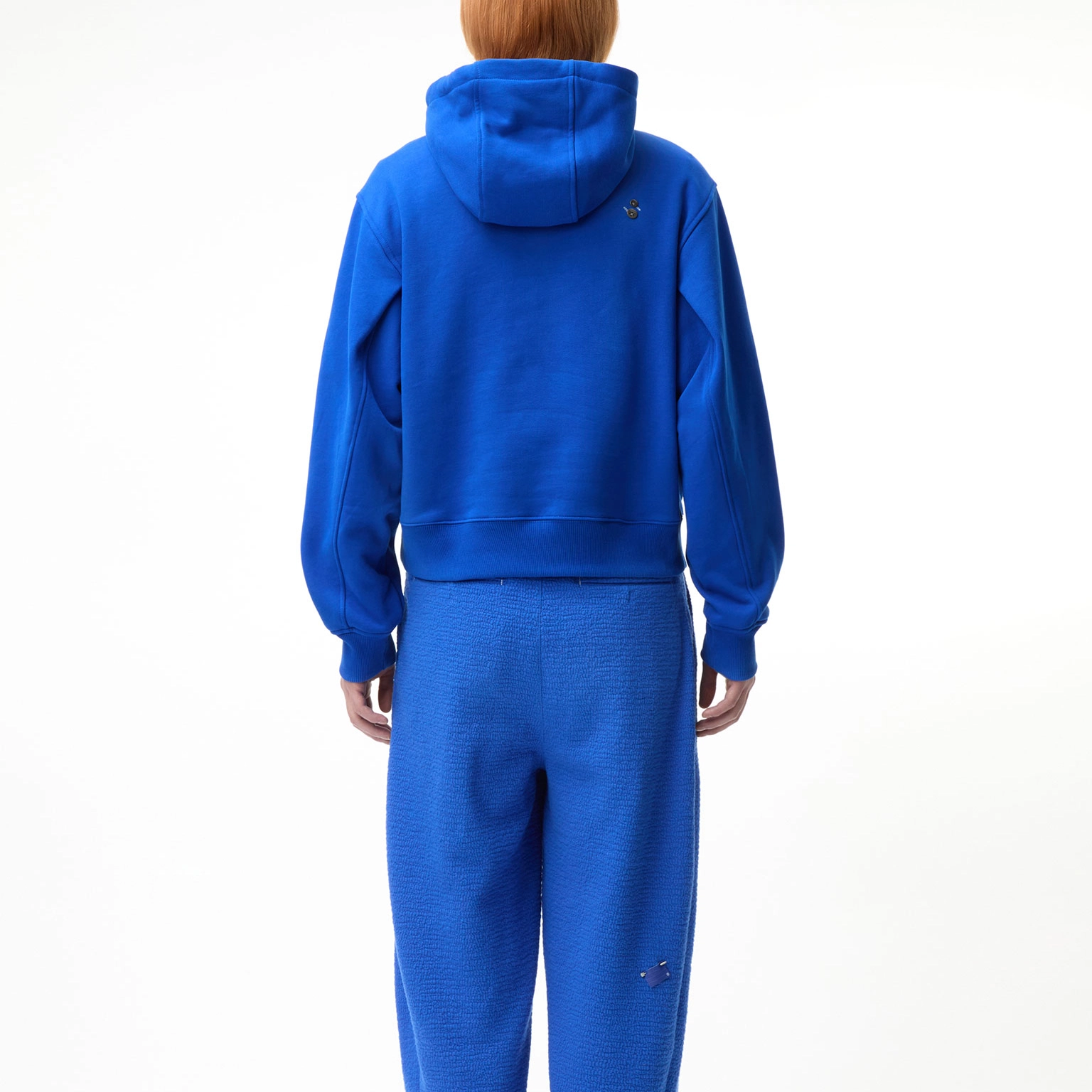 ADER ERROR FW24