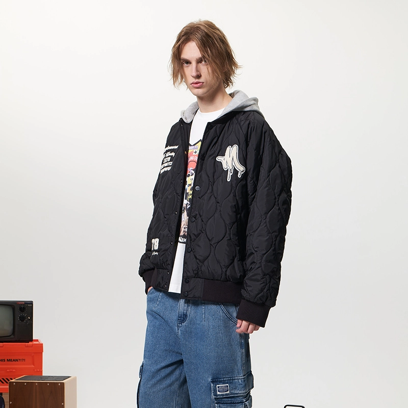 Mishkanyc