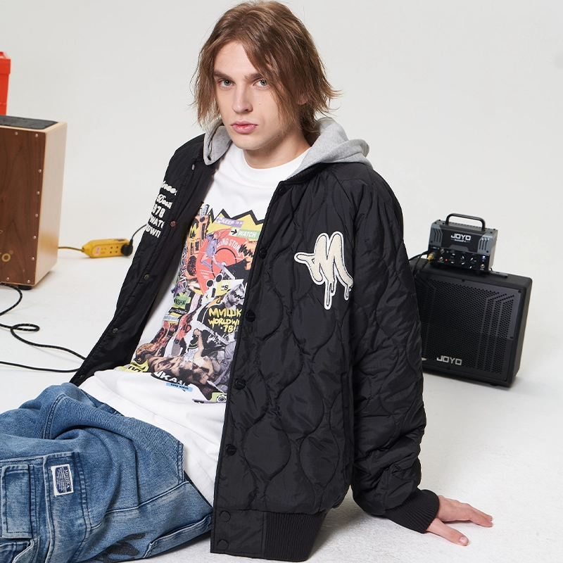Mishkanyc
