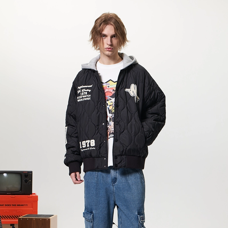 Mishkanyc