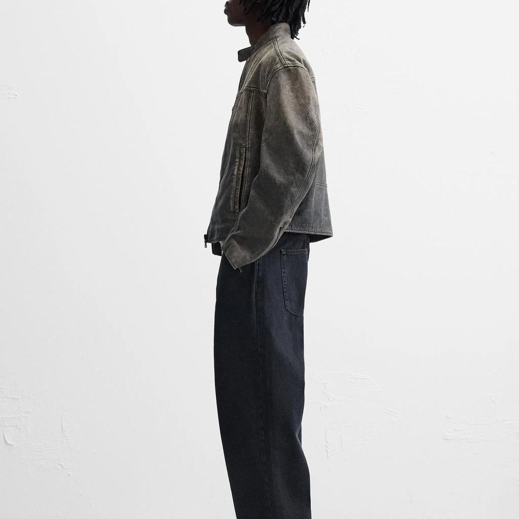 ZARA