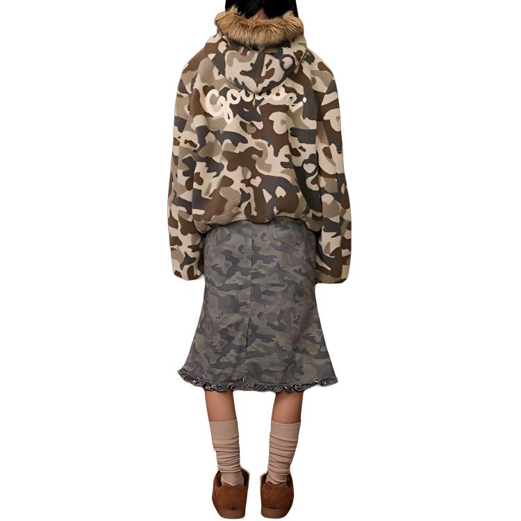GOOD BAI FW24 GOODEES
