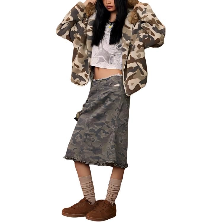GOOD BAI FW24 GOODEES