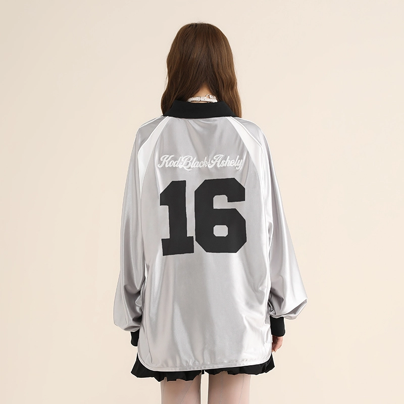 KODAKBLACKKBLC T