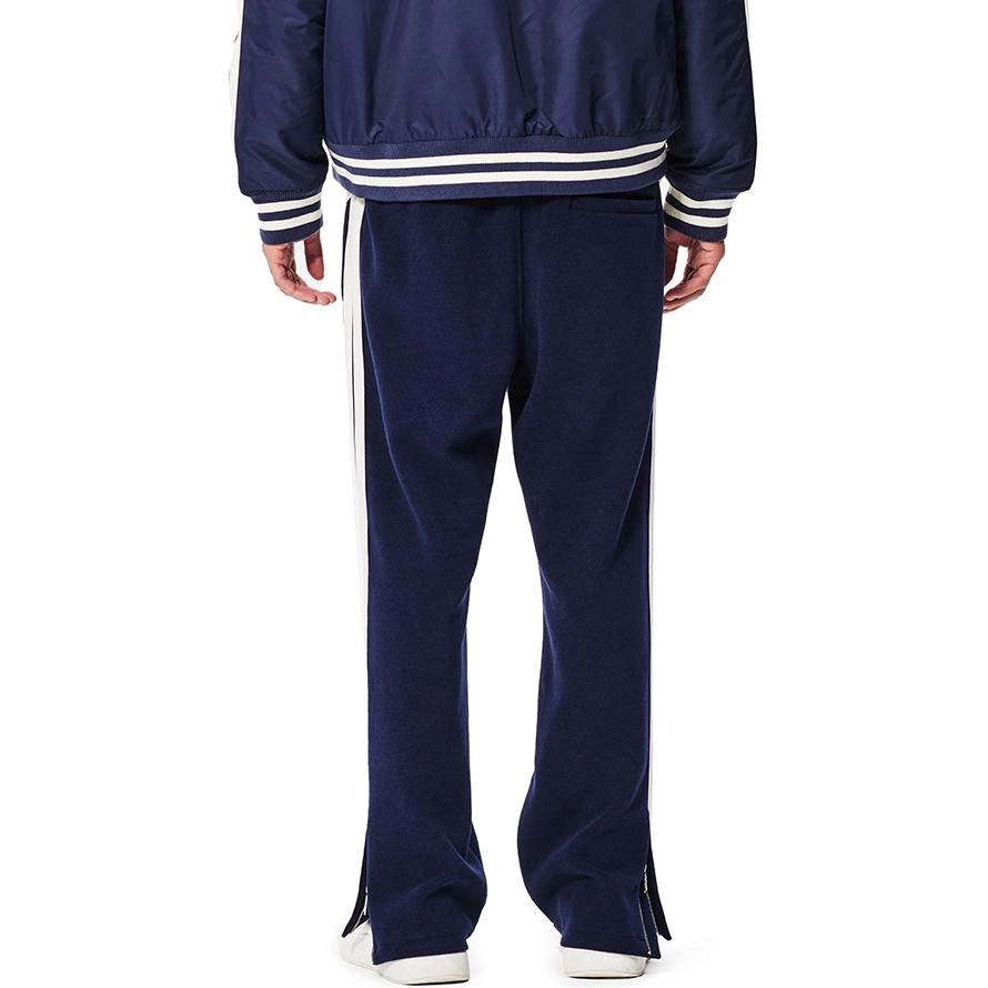 Ed Hardy FW24