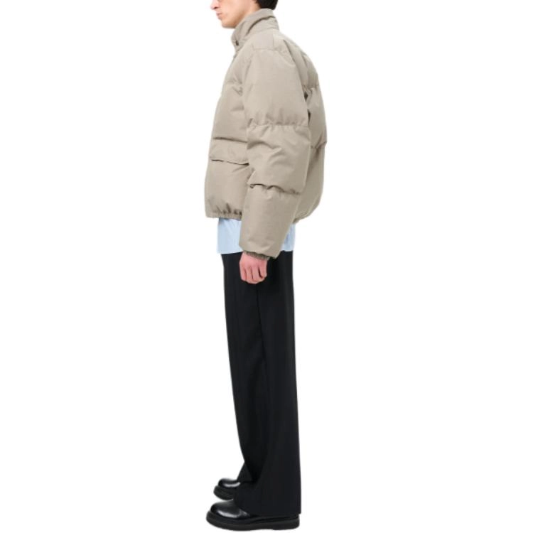 OUR LEGACY FW24
