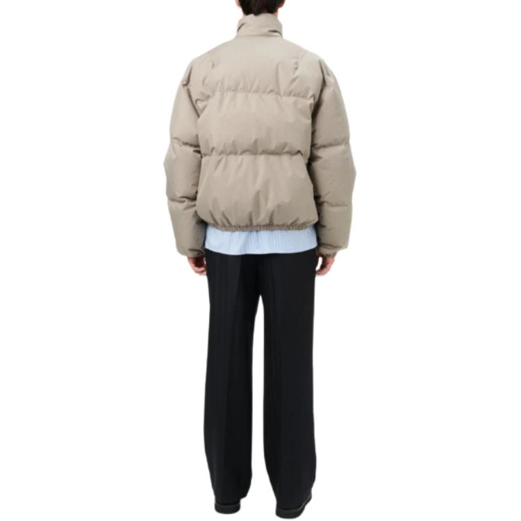OUR LEGACY FW24