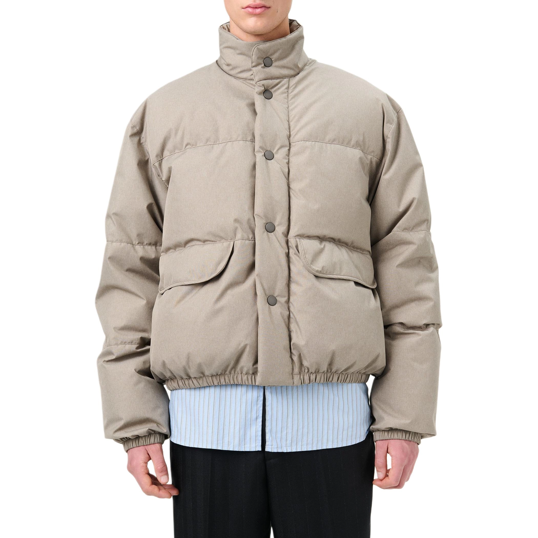 OUR LEGACY FW24