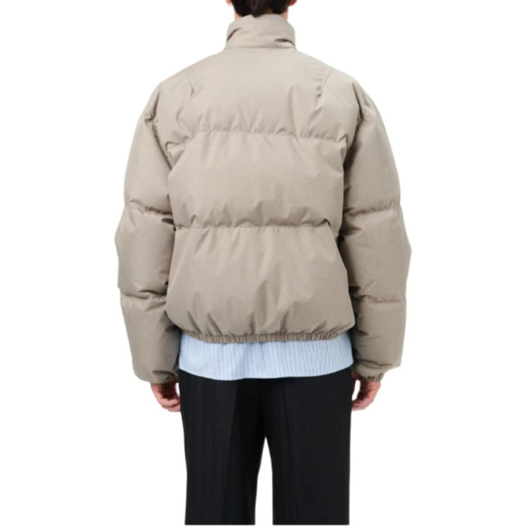 OUR LEGACY FW24
