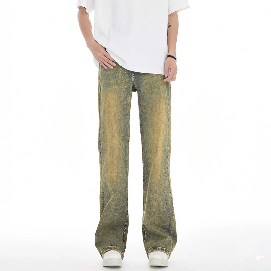 PAINT STAIN