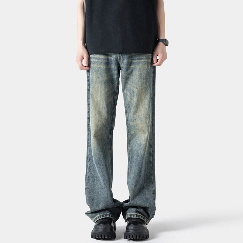 PAINT STAIN