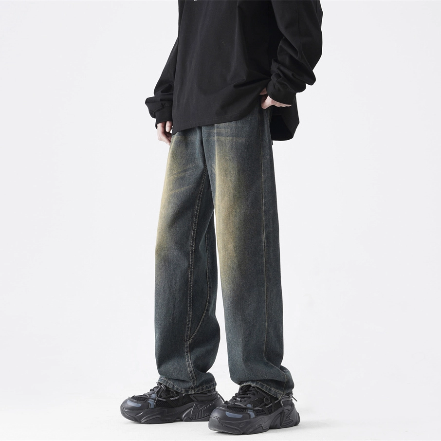 PAINT STAIN