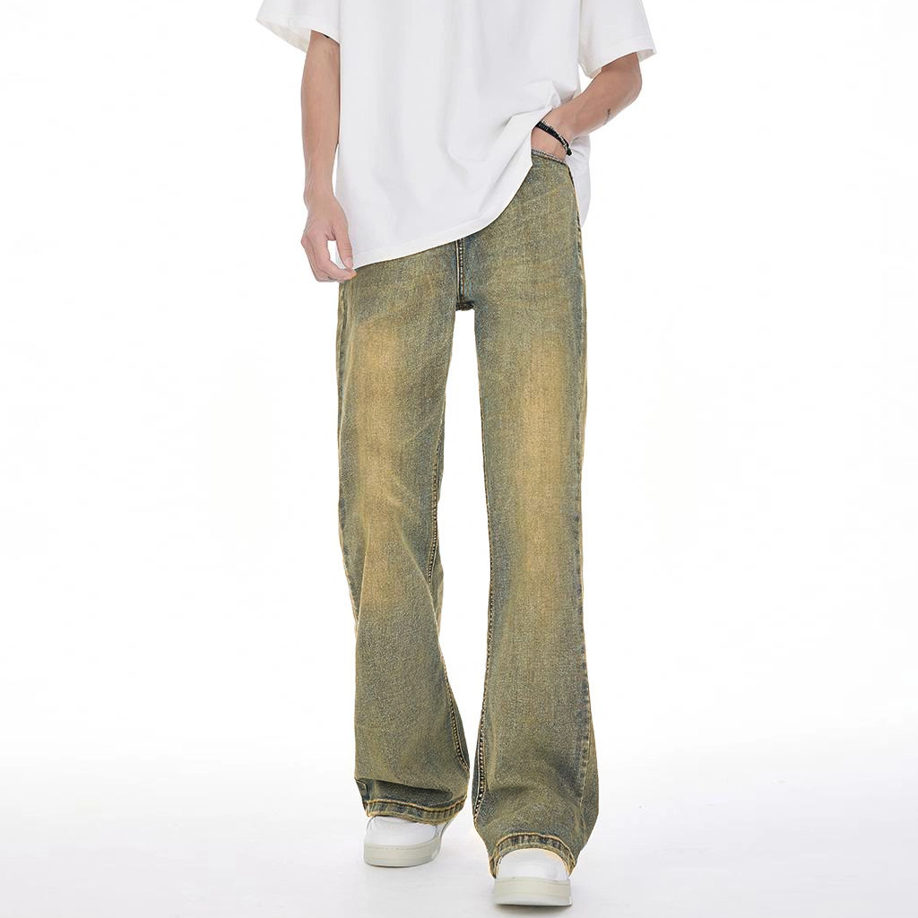 PAINT STAIN