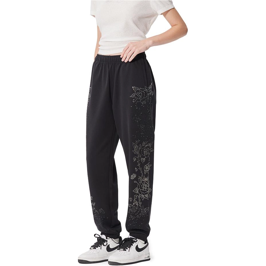 Ed Hardy SS25