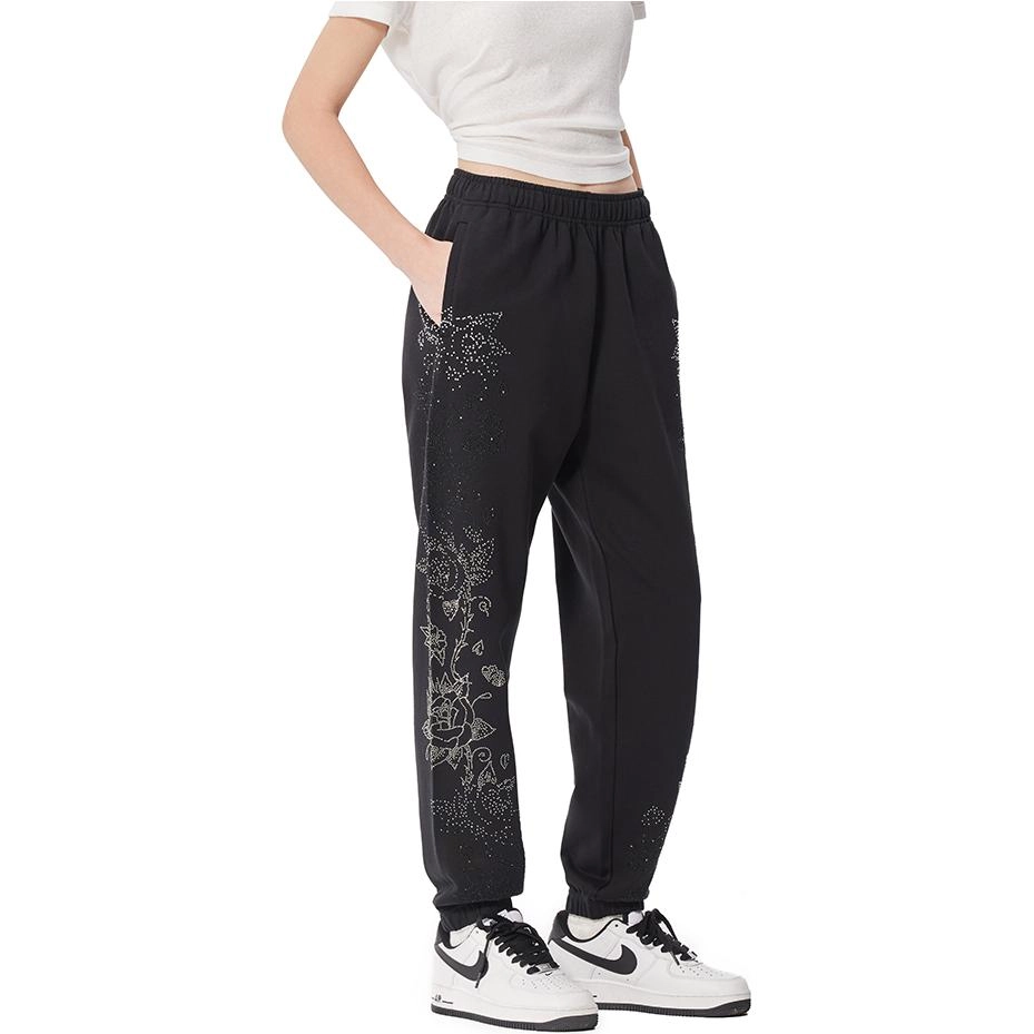 Ed Hardy SS25